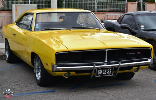 XXX ripvanwinkle78:  the-american-life-style:Dodge photo