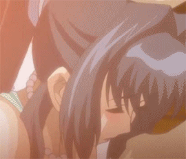 some-shitty-hentai-blog:  Hope you guys enjoyed your vacations as much as I did.