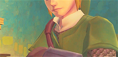 Sex Legend of Zelda Blog pictures