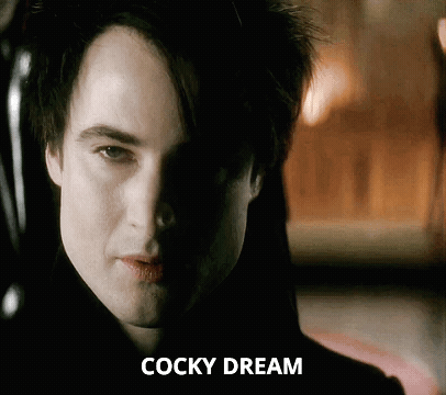 737bdd357d16ab43af4f3937bf6a0e168774cc71.gifv