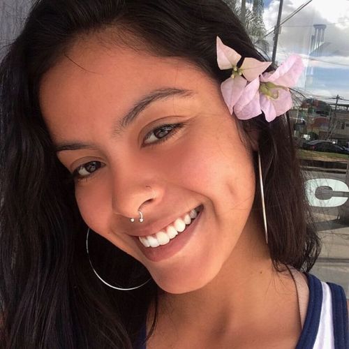 http://streetgrl.tumblr.com/post/160065678157