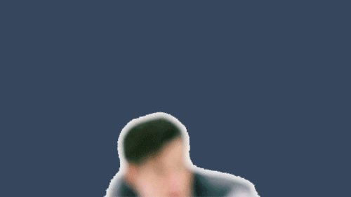 silent-fun:  Eleven gets lost a lot on tumblr