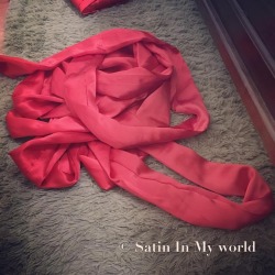 silksatin-bound:#satininmyworld