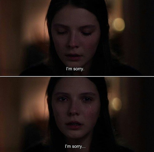 http://christinaowen5.tumblr.com/post/143844756431