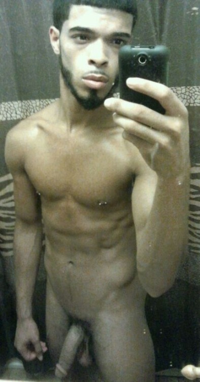 THICKBOYSWAG