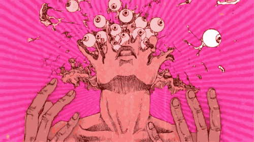 where is my mind?﻿