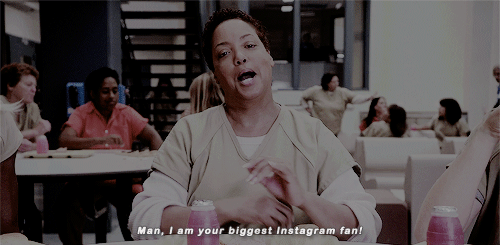 sqedit:  Look, I don’t know if you remember this, but, uh, you sent me the most amazing fake s