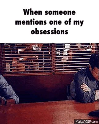 kaisooedly:  