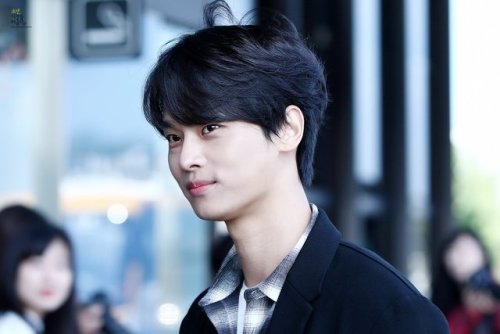 officialrovix: 181004 N @ Gimpo Airport | © Temporal Boy