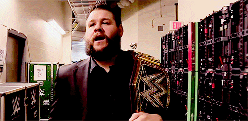 embermvvn:  I just have to do what I usually do, make sure I walk out with the title.
