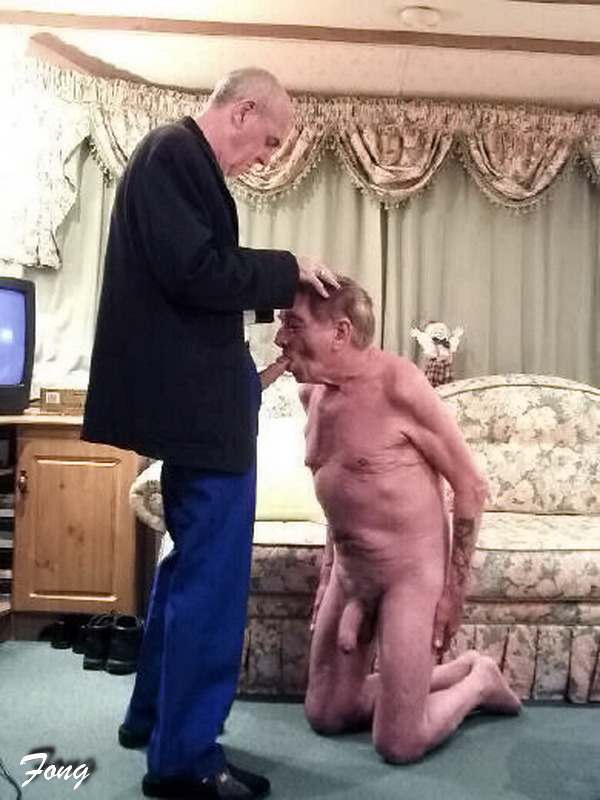 Bearcolbog Lover Old Silver Dad