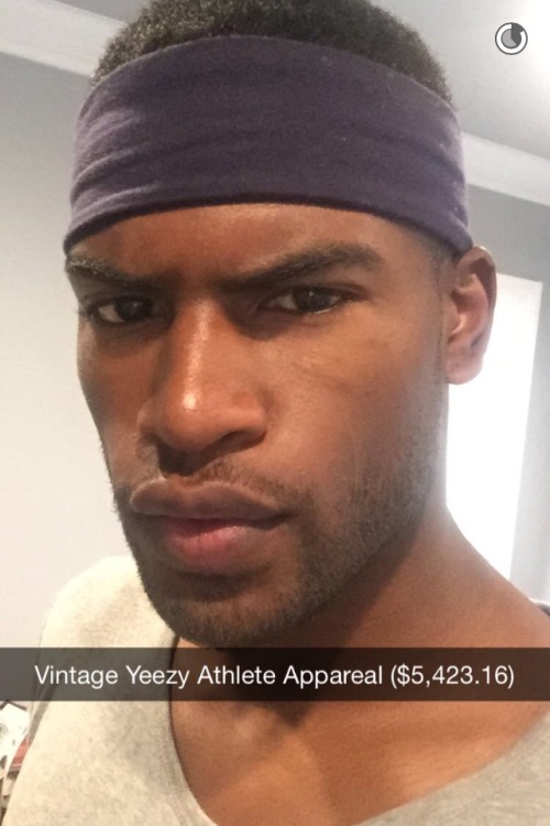 youngblackandvegan:  1lg-prvbs3-5-6:  ryeloaf:  Lmaoooo this shit killed me.   jiruchan youngblackandvegan @phoenix-falls  Lmaoooo