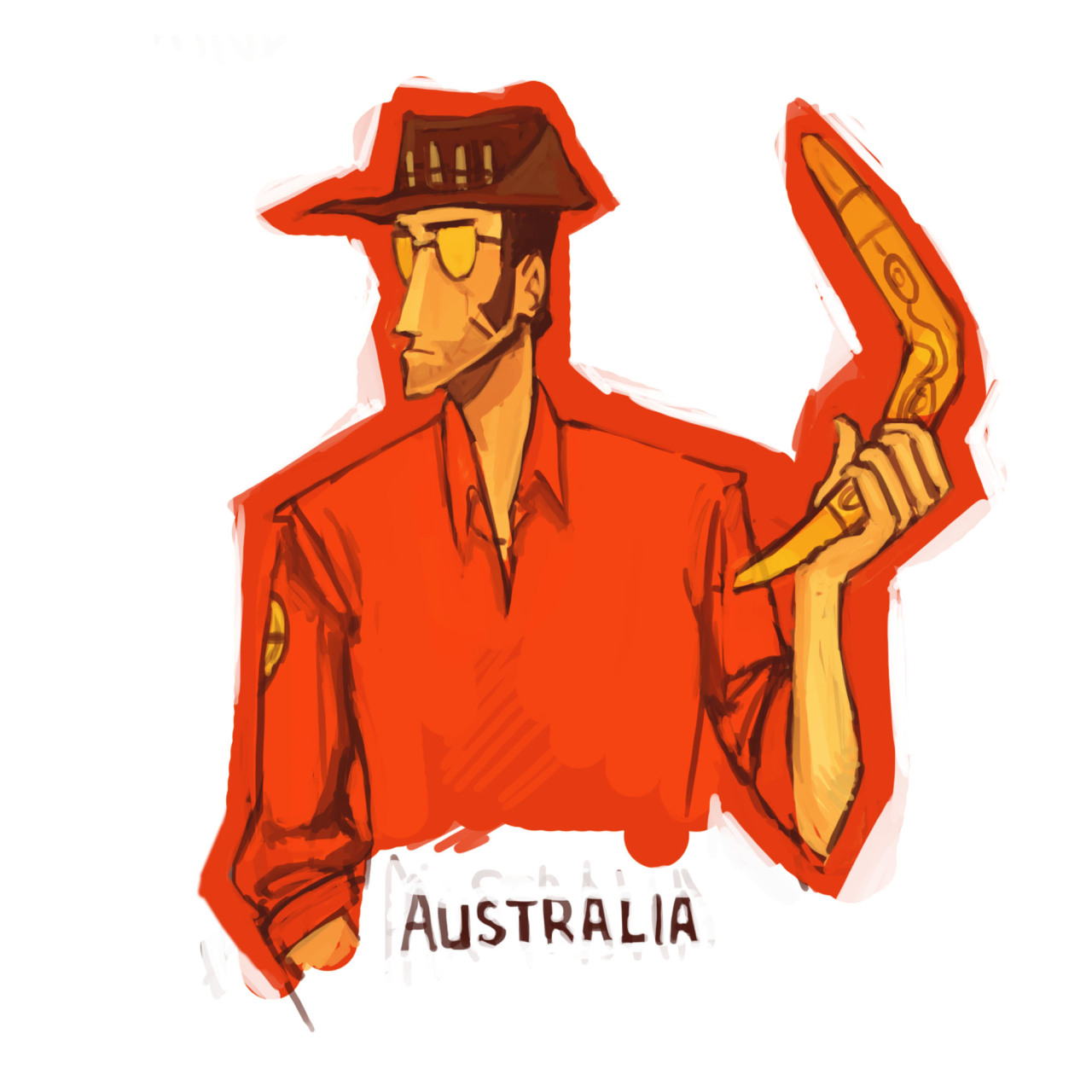 thebloodling:  Cultural appreciation &lt;33 