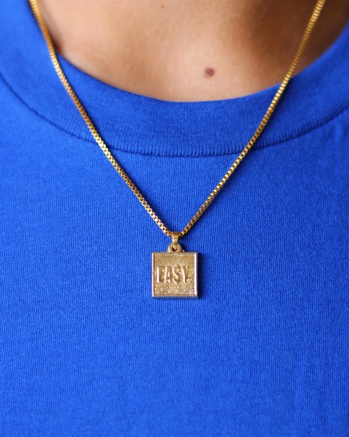 easymoneyclothing:EA$Y®