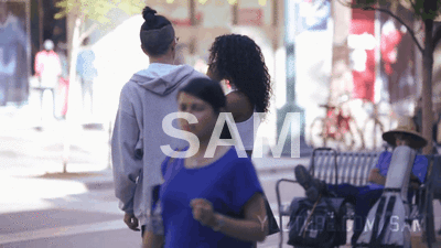 missxdelaney:  gracehelbl0g:  This is Sam Pepper. If you don’t know who he is,