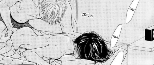 Y a o i ~ ♥