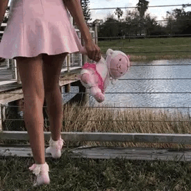 daddys-littleprincess2:  #🤭