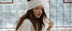 sooyyoung:  (◡‿◡✿) 