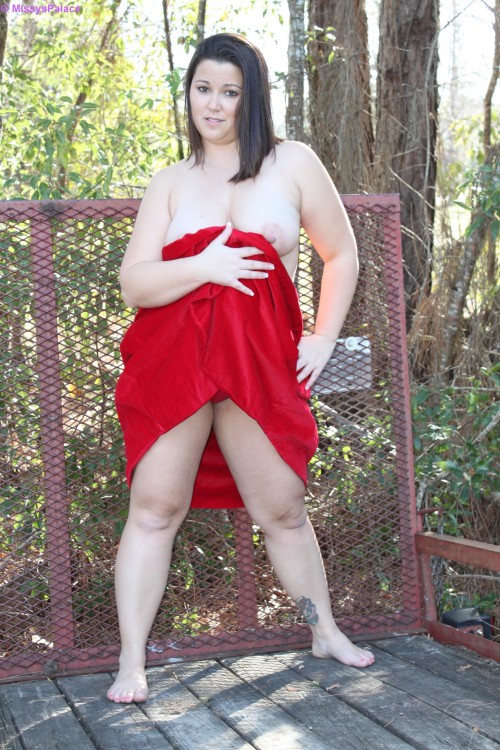 missyspalace:  set 392-2