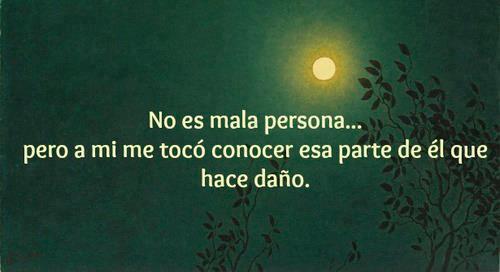 Para qué contar estrellas, para qué vivir por ti
