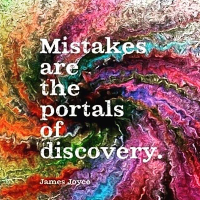 purplebuddhaproject:http://ift.tt/2x9g2iQ