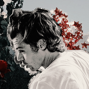 Harry Styles Icons (x) - (please Reblog/like If You Use/save) - Request Here!- INSTAGRAM - TWITTER