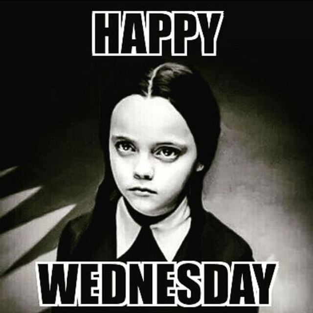 suavecitapomade:  Happy Wednesday! We’re half way there!
