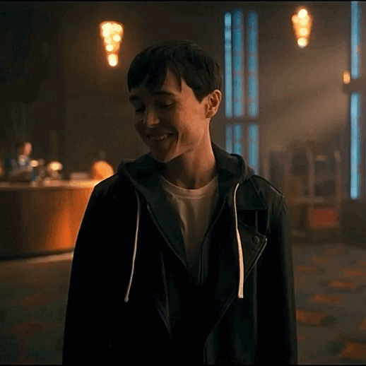 Everything Wrong With Umbrella Academy Season 4 (Characters)