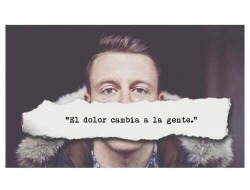 dospuntoschatita:  ahora te das cuenta que ya no soy la misma hueona que siempre te rogaba… que patetico eres jaja