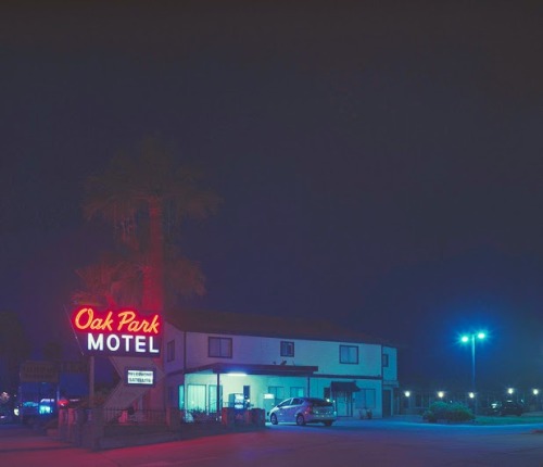 nevver:LA Confidential, Vicky Moon