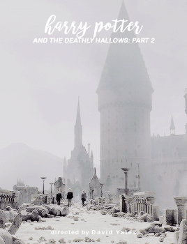 valramorghulis:Harry Potter film series (2001-2011)insp. insp.
