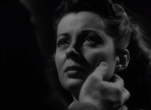 MOONRISE (1948, dir. Frank Borzage)