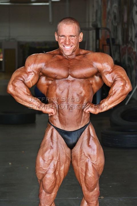 namingbuffs:  Jordan Janowitz