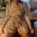 princejazziedad:DeliciouslySexy. Luscious. Curvy. BootiDelicious Mami.. Ms KendellDior ❤️ 💛 💙 
