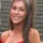 daddygirl69:emilfeld:I love it 😍That ass