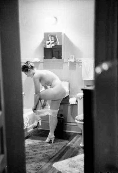 Simone de Beauvoir. porn pictures