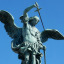 romanromann