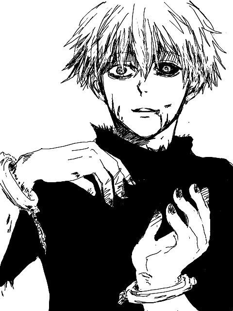 narukee:  ©➦➦わいどん