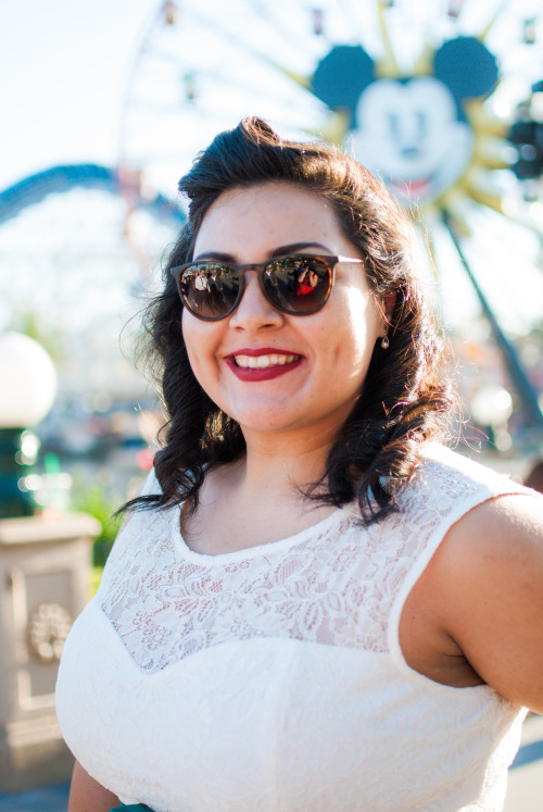 Week 36: Fall Dapper Day [ musiclover528 ] Taken 9/18/15