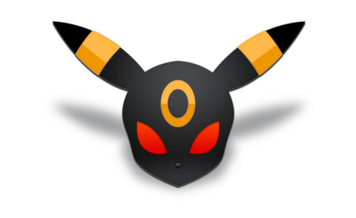 unova649:  Eeveelution Heads. 