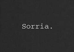 https://69.media.tumblr.com/f0862e70743054a96a58b8249991e142/tumblr_mfc3yorbeL1riw686o1_500.gif
