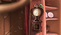 kricketoons: HEROINES WEEK; Day 1↳ Favorite Disney Heroine - Rapunzel (Tangled)