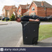 what-even-is-thiss:wombatlovesyou-moving:what-even-is-thiss:minecraftedmarvel:what-even-is-thiss:what-even-is-thiss:what-even-is-thiss:Wow the planking meme is a decade old now isn’t itI salute you, brave warriors of ages past. Also known as when I