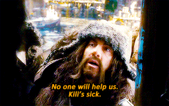 struckbyloki:  DOS spam:  Asking Bard for help.  