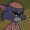 desinteresse:ciup3k:There are people in the comments going “People can recover?!?!”