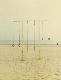 varonmag:  Luigi Ghirri #1, Luigi Ghirri