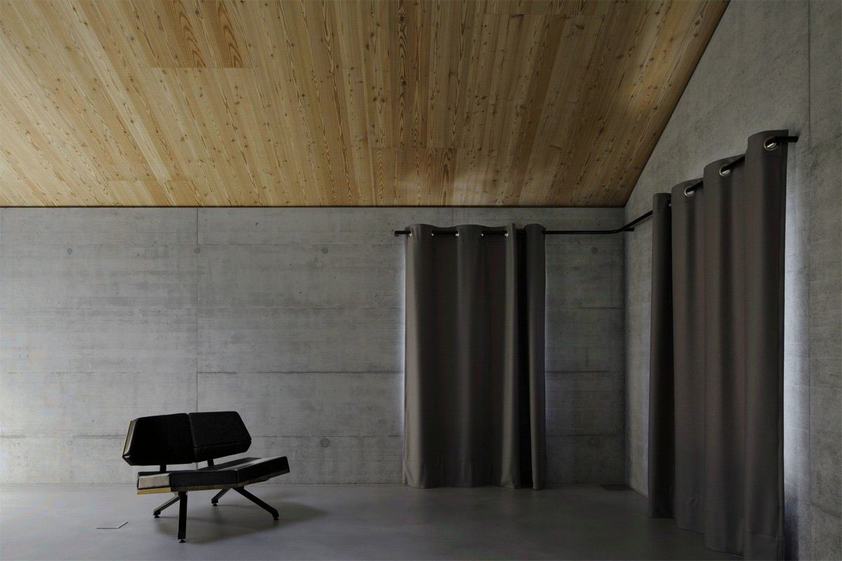 enochliew:House D by HHF Architects
