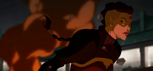 aer-dna:  &ldquo;Quick&rdquo; redraw of a frame of that gif which I forgot