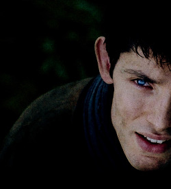 bobsplace:  Penultimate ep of merlin airs