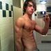 leanmuscledudes: